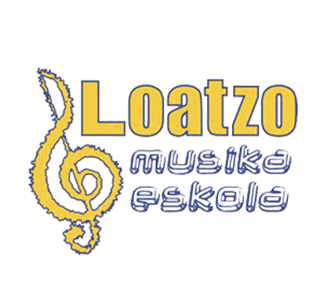 Eguberritako kontzertua.