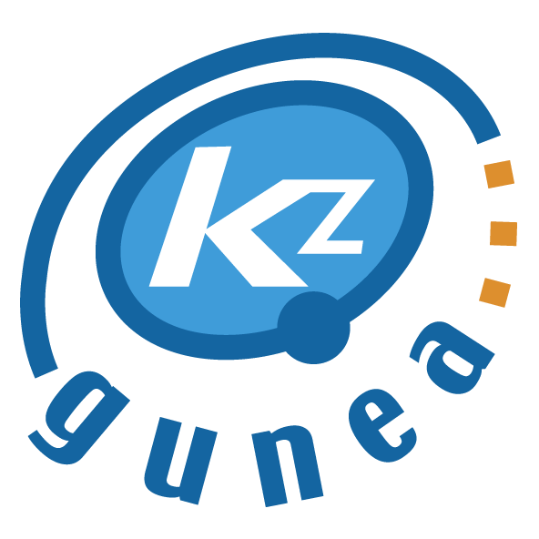 KZ Guneko tutorearen bixita