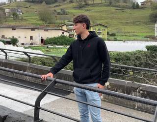 Datuen analisia, kirol errendimendua hobetzeko tresna