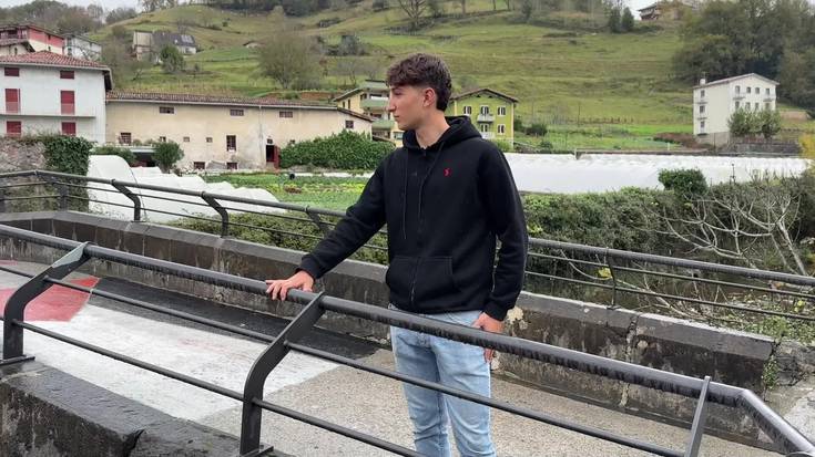 Datuen analisia, kirol errendimendua hobetzeko tresna