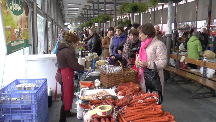 Tolosa ezagutzeko bisita gidatuak