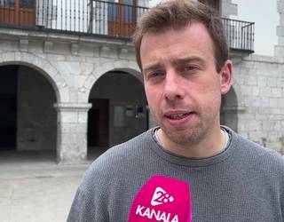 Amezketako Udalak 2025 urtean 1.754.785 euroko aurrekontua izango du