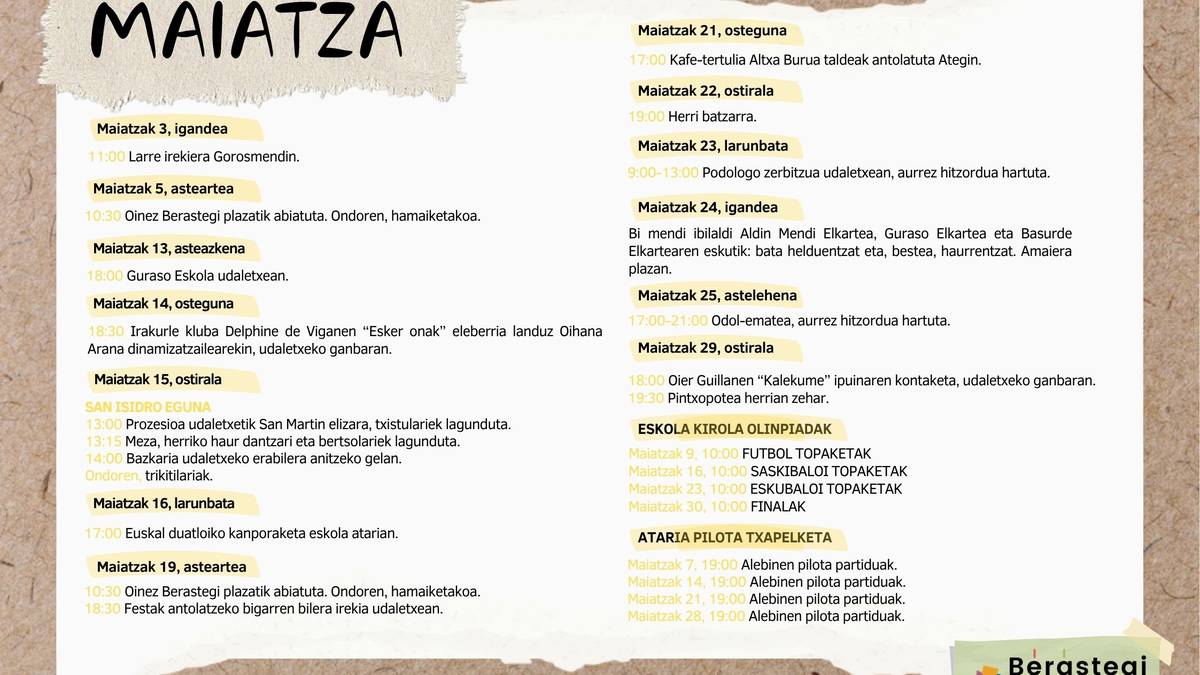 Odol-ematea
