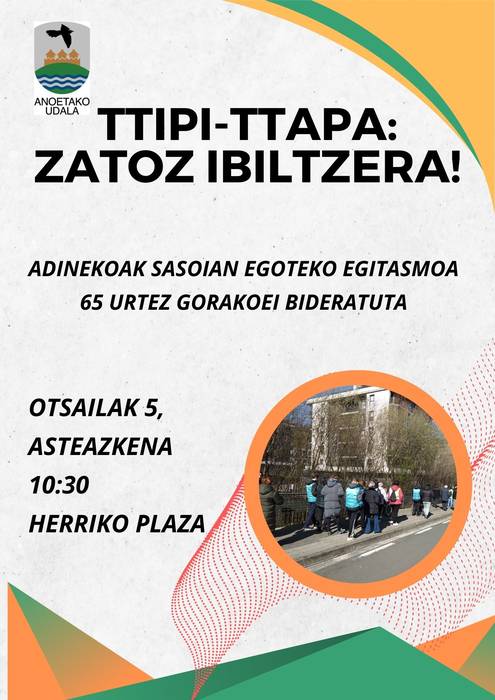 ttipi-ttapa
