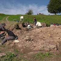 Hitzaldia: Basagain burdin aroko herrixkari buruz