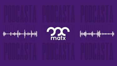 Matx podcasta
