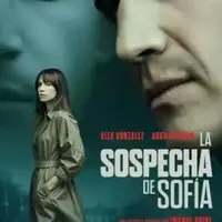 La sospecha de Sofia
