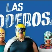 "Nuestras migraciones" antzerkia