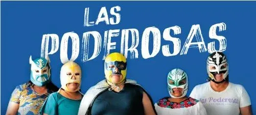 "Nuestras migraciones" antzerkia