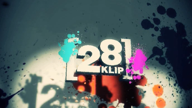 28 Klip (2016-2017)