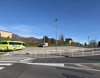 Tolosaldeko Ospitale berria: Zortzi enpresa lehiatuko dira proiektua diseinatzeko