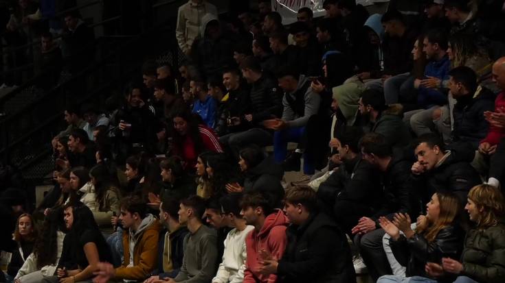 Egurrako II. jaialdia egin dute