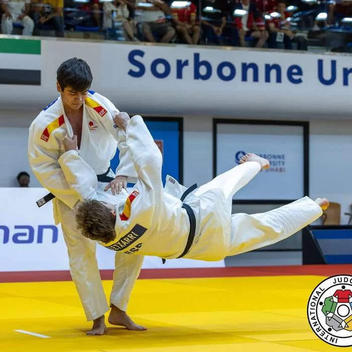 Joseba Regillaga eta Joseba Etxarri "Gipuzkoarren Kirola 2023" sarietarako izendatu dituzte