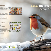 Kosmetika naturala tailerra