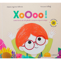 Ipuin kontaketa musikatua