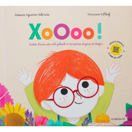 Ipuin kontaketa musikatua