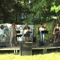 Dudik-P taldearen emanaldia