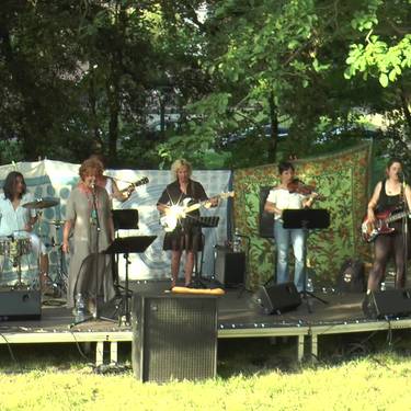 Dudik-P taldearen emanaldia