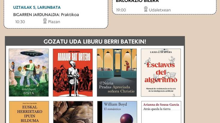 Hostozabal basoen kudeaketa