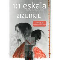 Aiztondoko Antzerkialdia