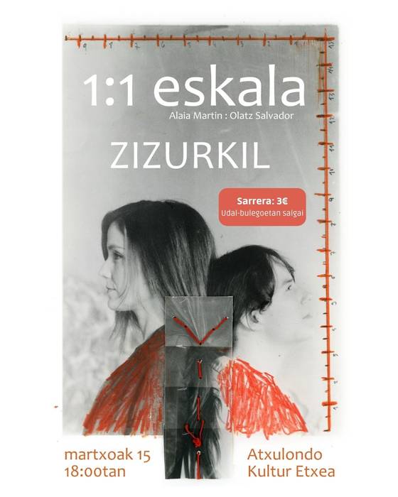 Aiztondoko Antzerkialdia