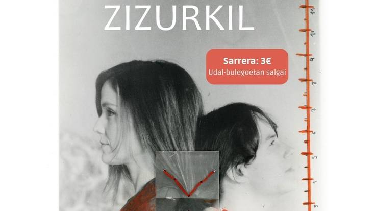 Aiztondoko Antzerkialdia