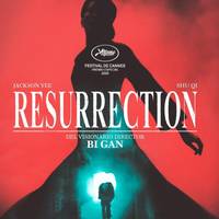 Resurrection