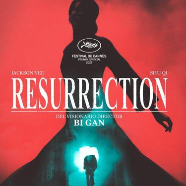 Resurrection