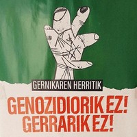 Elkarretaratzea