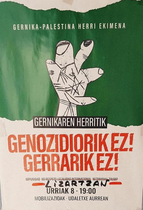 Elkarretaratzea
