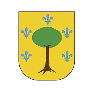 Jaien testuinguruan indarkeria matxistari aurre egiteko protokoloa osatu dute Amasa-Villabonako Udalak eta Akain Talde Feministak