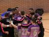Play-off erdia poltsikoan