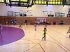 Lauburuk garaipenaz estreinatu du Belabieta, Mondraten aurka