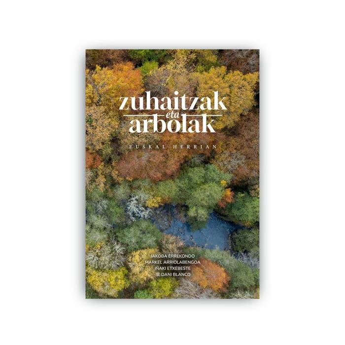 Orbel garaiko kultura