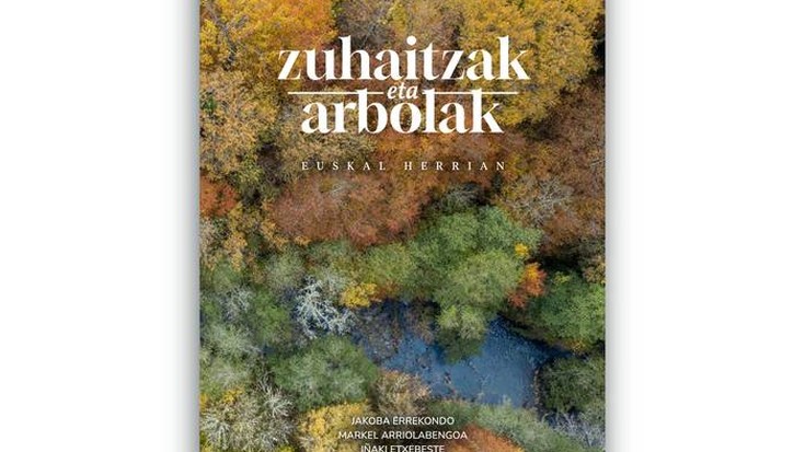 Orbel garaiko kultura