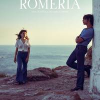 Romeria