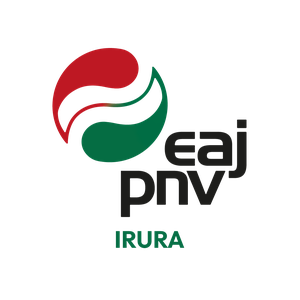 Erabiltzailearen aurpegia