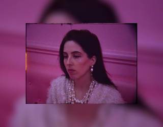 Verde Pratoren kontzertua ostiralean