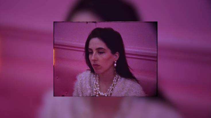 Verde Pratoren kontzertua ostiralean