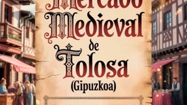 Erdi Aroko Azoka