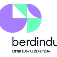 Berdindo ibiltaria zerbitzua