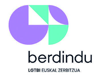 Berdindo ibiltaria zerbitzua