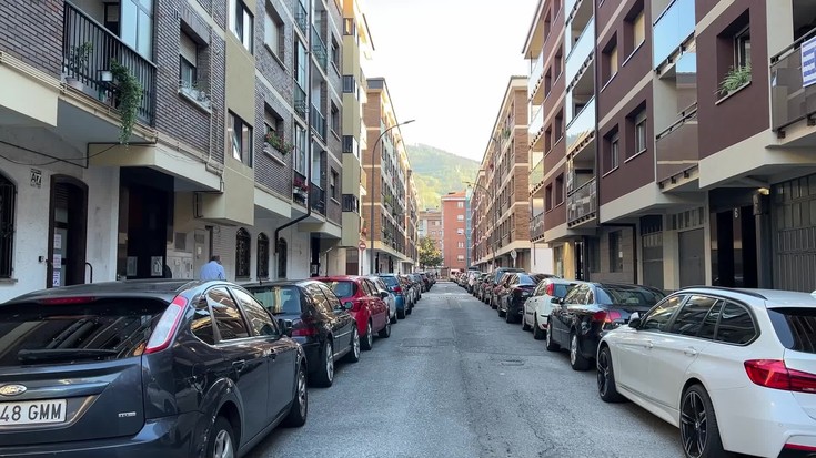 Denon Txermin parte-hartze prozesua abiatu du Amasa-Villabonako udalak