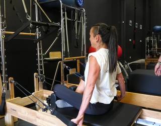 Bizi ON! - Oreka berreskuratzeko ordua da