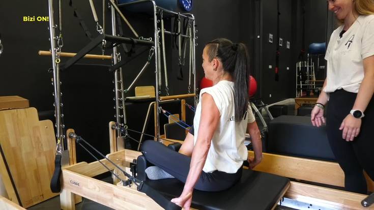 Bizi ON! - Oreka berreskuratzeko ordua da