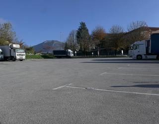 Tolosaldeko Alkateen Mugimenduak Osasun sailburuaren konpromisoa baloratu, eta xehetasun gehiago eskatu ditu