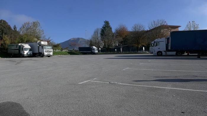 Tolosaldeko Alkateen Mugimenduak Osasun sailburuaren konpromisoa baloratu, eta xehetasun gehiago eskatu ditu