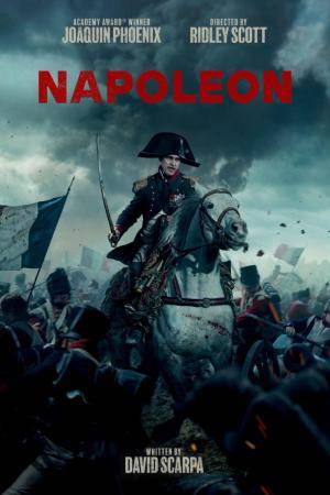 Napoleon