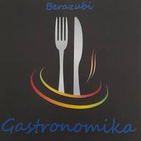 Berazubi Gastronomika