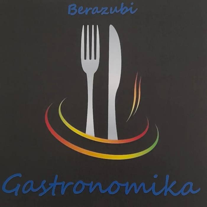 Berazubi Gastronomika
